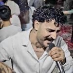 دانلود آهنگ وحید عباسی واران (هزار خم هاو کولم بشور واران)